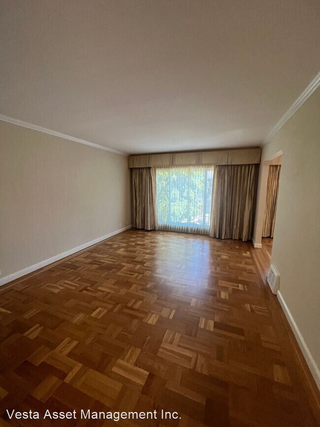 Foto del edificio - 2 br, 2 bath House - 1776 Quint Street
