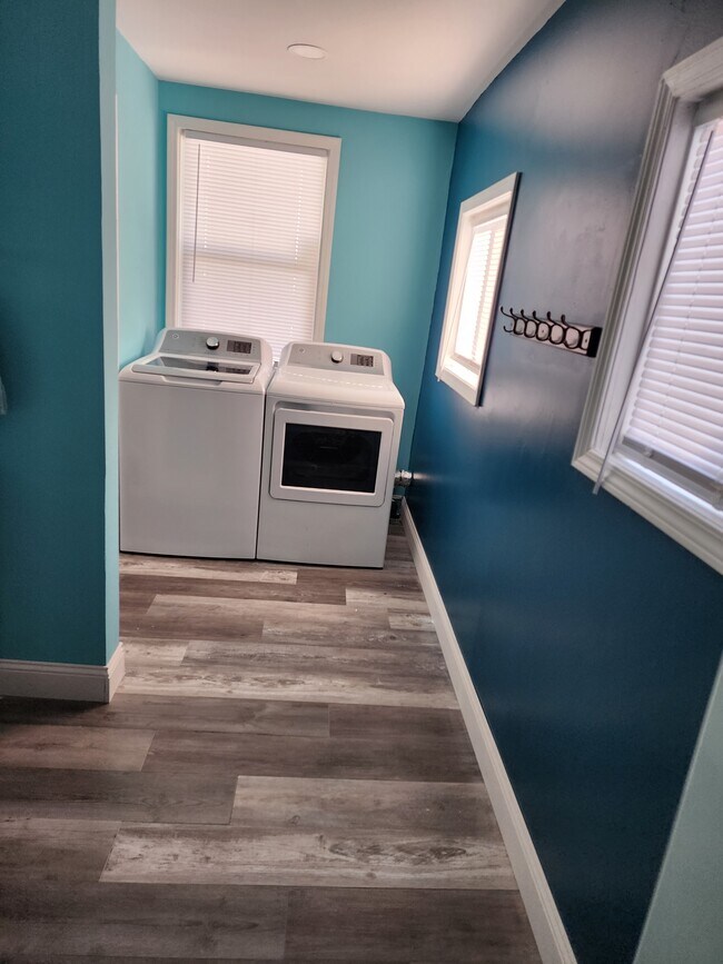 707 SE Union St, Camas, WA 98607 House Rental in Camas, WA