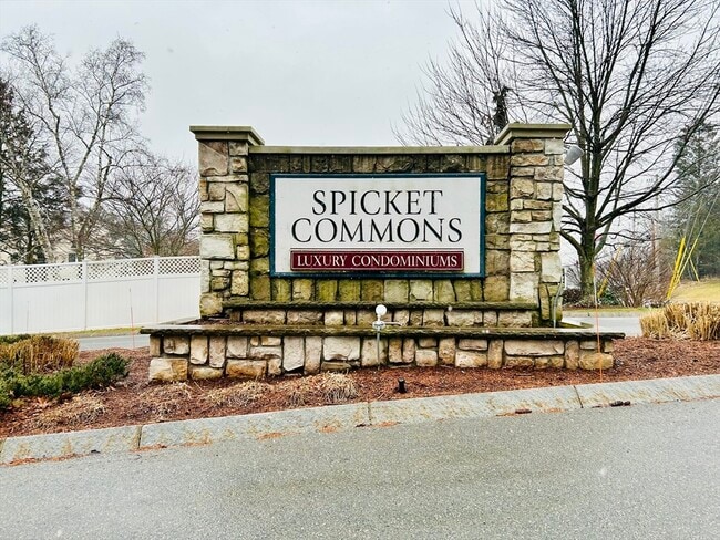 Building Photo - 21 Hampshire Rd