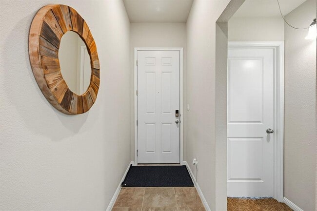 Foto del edificio - 125 Night Sky Dr