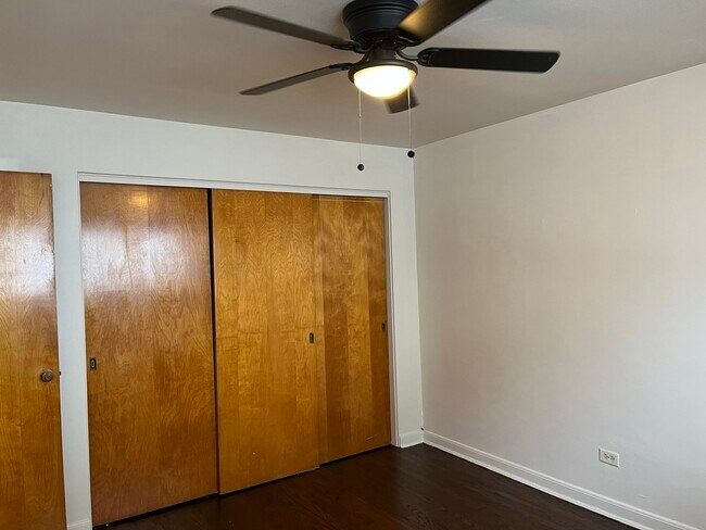 Foto del edificio - 6815 32nd St