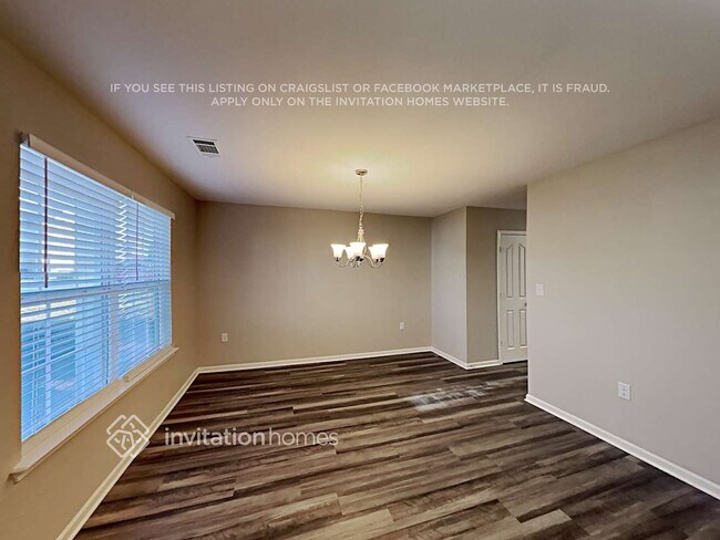 Foto del edificio - 4924 Broad Leaf Ct