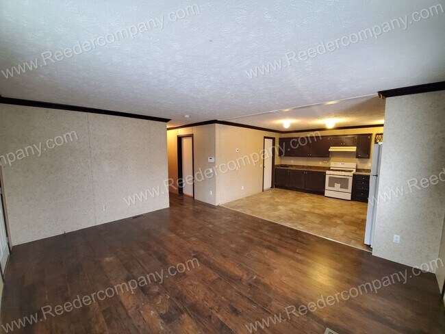 Foto del edificio - 3 bedroom house