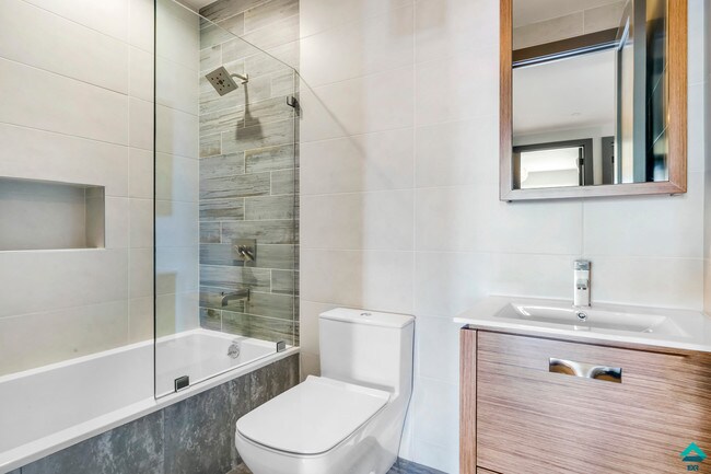 Foto del edificio - 34 Melrose St