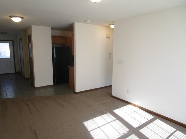 Building Photo - 4538 W Bellview Dr