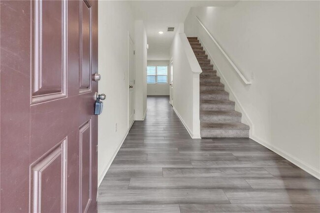 Foto del edificio - 1517 Vernon Blvd