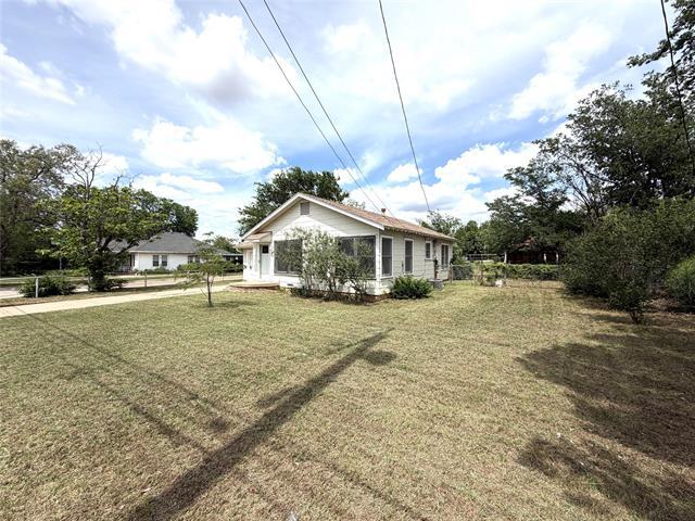 Building Photo - 2841 Old Anson Rd