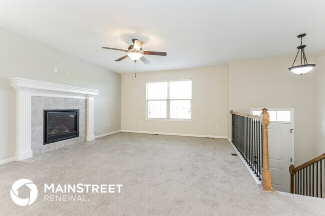 Building Photo - 801 Emerson Dr