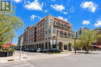Building Photo - 430 Pearl St