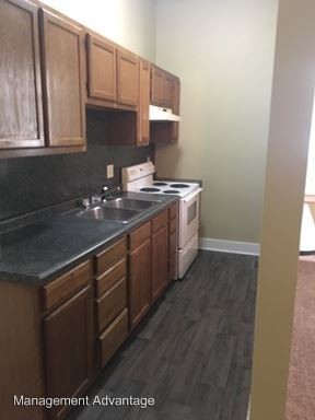 Foto principal - 205-207 S 6th St