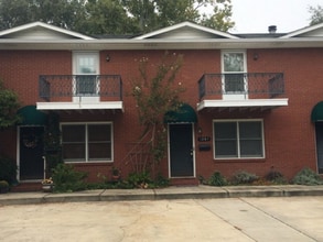 Building Photo - 126 Park Ave SE