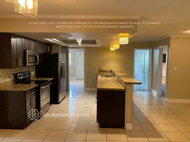 Foto del edificio - 3001 NW 106th Ave