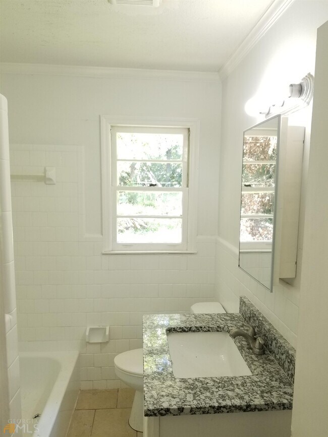 Foto del edificio - 2581 Oak Cir