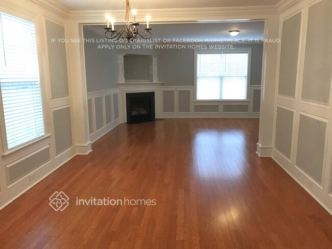 Foto del edificio - 5718 Verrazano Dr