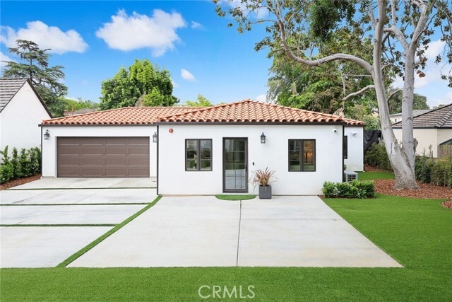 Foto del edificio - 2174 Melville Dr