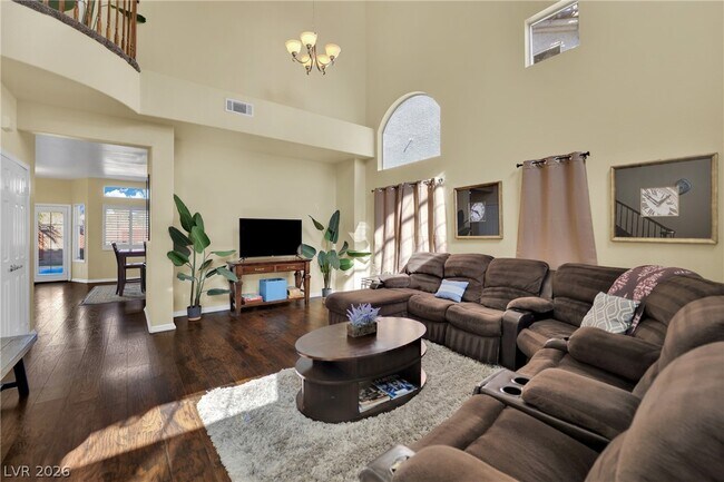 Foto del edificio - 3214 E Rutledge Dr