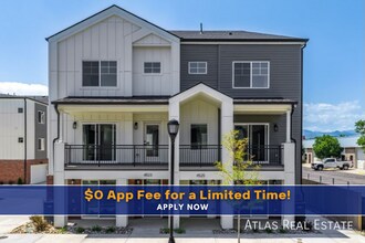 Building Photo - 4519 Tabor St