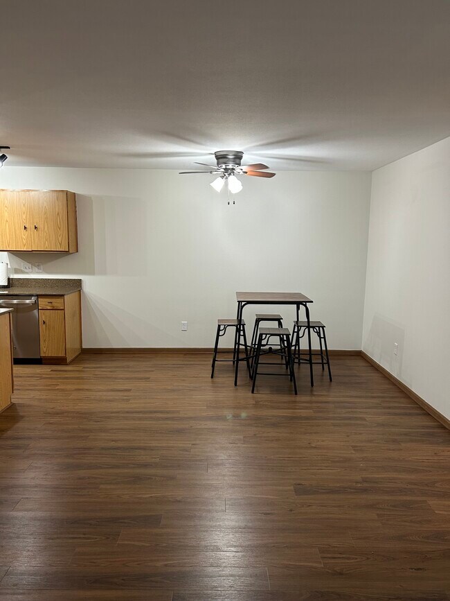 Foto del edificio - 1474 30th Ave