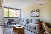 Foto principal - 1200 N Veitch St