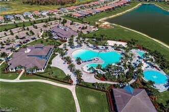 Building Photo - 19824 Beechcrest Pl