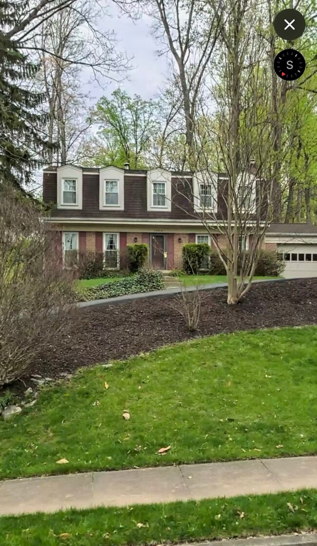 Building Photo - 6348 Torrence St