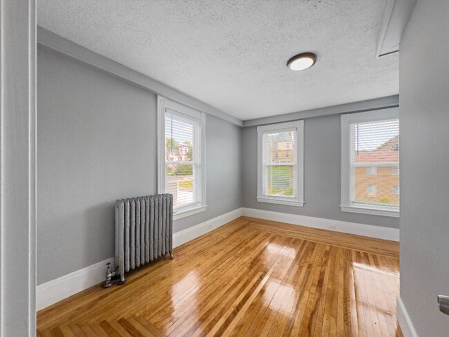 Foto del edificio - 144-146 Walnut St