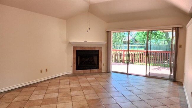 Foto del edificio - 603 Greenfield Cove