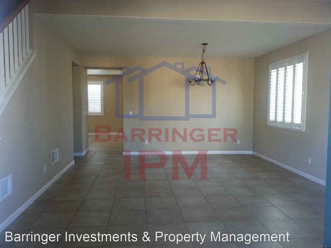 Foto del edificio - 3 br, 2.5 bath House - 548 Terra Nova Ct