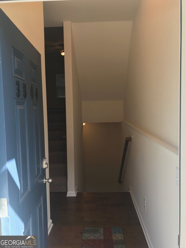 Foto del edificio - 3844 Equity Ln