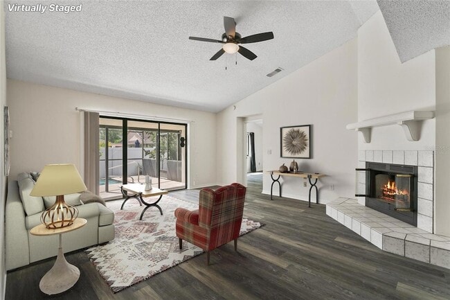 Building Photo - 3612 Biscayne Dr