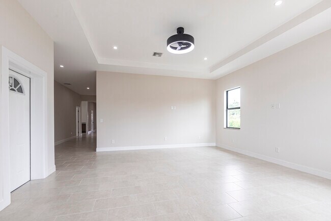 Foto del edificio - 10295 Carolina St