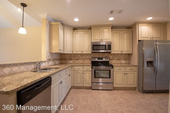 Building Photo - 3 br, 2 bath House - 2419 Churchill Cir