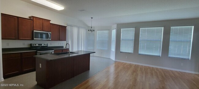 Building Photo - 4630 Avamya Ct