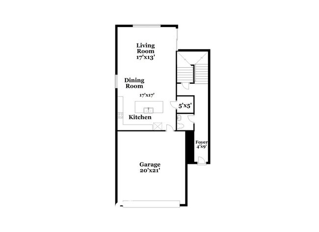 Foto del edificio - 5646 W Lost Mine Ln