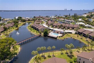 Building Photo - 15489 Admiralty Cir