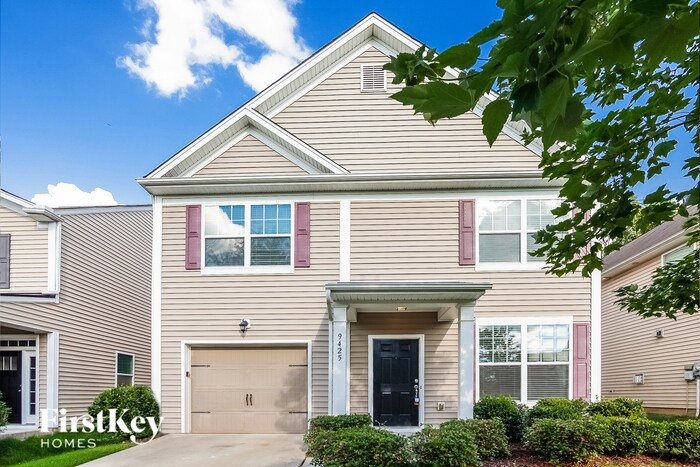 Foto principal - 9425 Turning Wheel Dr