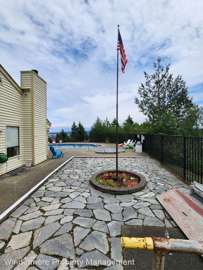 Building Photo - 2 br, 1 bath House - 1760 W Sunn Fjord Ln ...