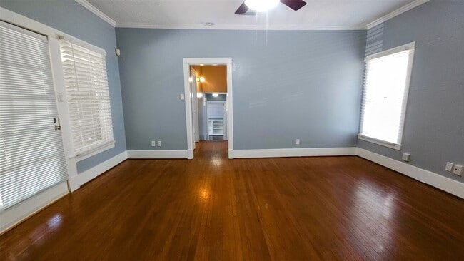 Photo - 5 Buell Ct Apartment