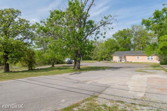 Building Photo - 4 br, 2 bath House - 13036 Old Nashville Hwy