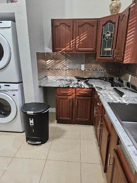 Foto del edificio - 11334 81st Ct N