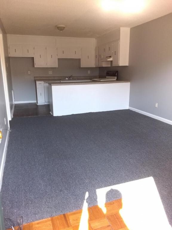 Foto del edificio - 2404 Old Blue Spring Rd NW