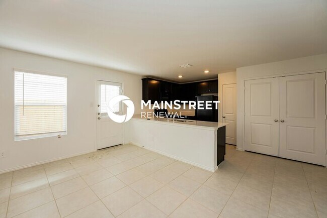 Foto del edificio - 3 Bedroom Pet-Friendly Home in Crandall, T...