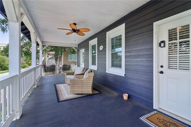 Foto del edificio - 27 Elm St