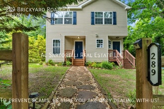 Building Photo - 289 Brickyard Rd
