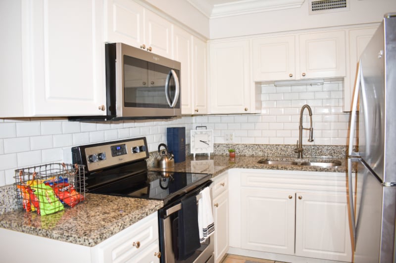 Photo - 3215 W Swann Ave (Tampa, FL)