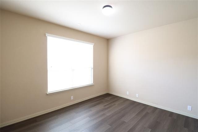 Building Photo - 2155 Mcparland Ct