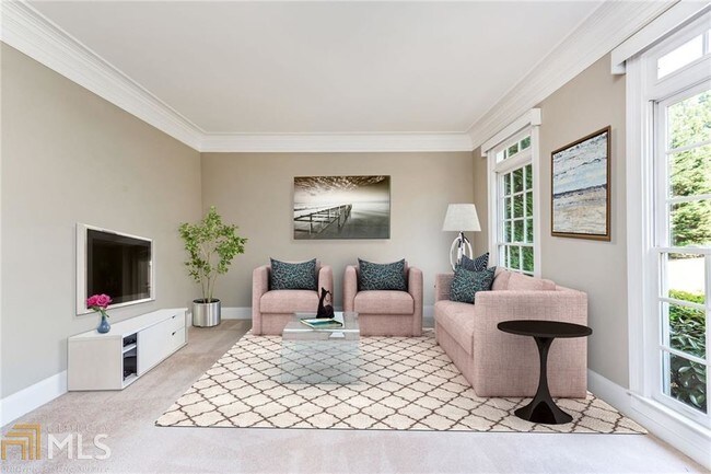 Building Photo - 2020 Admiral Ct