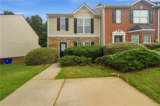 Building Photo - 5606 Union Pointe Dr