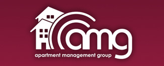 Property Management Company Logo