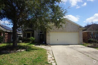 Building Photo - 7450 Oakwood Canyon Dr